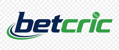 betcric লোগো